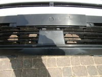 фото thumb №5, Бампер renault captur ii e tech 6xpdc