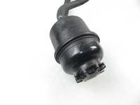 фото thumb №5, Бачок усилителя opel frontera a