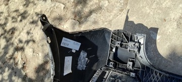 фото thumb №8, Бампер зад audi q3 ii s-line sportback 83f807521b 2018-