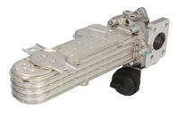 фото thumb №1, Клапан egr nrf 48360