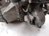 фото thumb №9, Коробка передач передач expert jumpy 1.6 b 20ta04