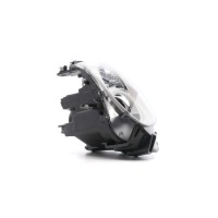 фото thumb №15, Фара левое prasco aa2104904 do alfa romeo mito 955