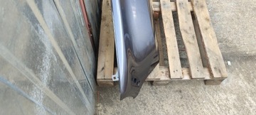 фото thumb №8, Крило лівий перед переднє jeep renegade bu 07.14-12.22r лак 095