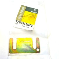 фото thumb №1, Підкладка петля двері rvi kangoo 7700310673