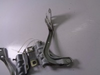 фото thumb №3, Петлі капот renault megane iv hb 2017 rok teqnc