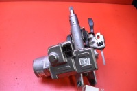 Насос підсилювача керма 28139217 opel mokka a 1.6 cdti 136 km 12-15 в Україні, фото thumb