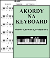 ROLAND BK-3-BK Клавиатура - синтезатор с педалью