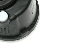 фото thumb №11, Renault megane scenic laguna twingo галоген левый