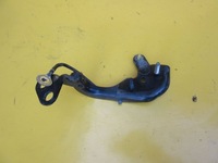 фото thumb №6, F-pace x761 2017 петля кронштейн кронштейн крышки