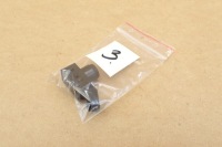 Toyota corolla e21 aygo x yaris iv датчик pdc парковки 89341k0060 оригинальный номер Киев, фото thumb