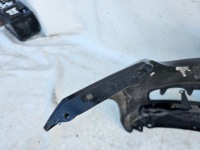 фото thumb №12, Бампер перед bmw 3 купе cabrio e92 e93 2006-2010 передній 7128225 оригінал