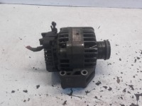 Купить Opel corsa d 1.3 cdti генератор 13256932, фото thumb