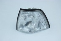 фото thumb №1, Поворотник передний l polcar 200719te