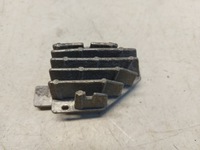 фото thumb №1, Skoda kamiq 658 модуль преобразователь led 00213884