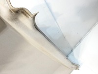 фото thumb №7, Стеля chatenet ch26