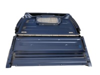 фото thumb №1, Fiat scudo 2022 - стіна перегородкова