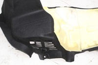 фото thumb №9, Левая обивка багажника tesla модель 3 108293200k электрический 208kw 2021