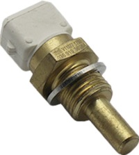 фото thumb №1, Vika 99191781801 датчик, температура жидкость охлаждающий