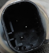 фото thumb №6, Bmw 3 g20 g21 2024 пабтрубок  / шланг кондиционера a/c