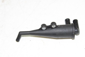 фото thumb №7, Bmw вентиляція картера двигуна e53 x5 v8 m62tu 40990 febi