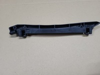 фото thumb №6, Opel meriva b направляющая кронштейн бампера передний