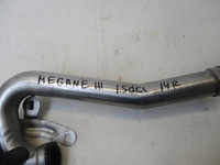 фото thumb №2, Труба трубка egr renault megane iii 1.5 dci