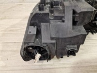 фото thumb №7, Bmw 3 g20 g21 лампа права фара led 9481702