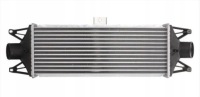 фото thumb №1, Інтеркулер iveco daily 3.0tdi 2006-2014