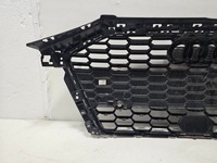 фото thumb №10, Решётка радиатора решётка радиатор audi a3 8y0 s-line