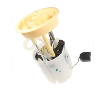 фото thumb №1, Skoda rapid nh fuel delivery unit and fuel датчик sender 6r0919050k