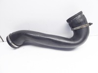 фото thumb №1, Daily iv 06r- труба інтеркулер 504338273 3.0 hpi