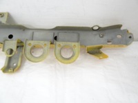 фото thumb №10, Nissan juke f15 передній верхній pas підсилювач