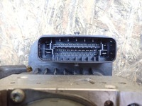 фото thumb №9, Насос abs lexus is iii 200t 300 po lift 2018 europa 89541-53440