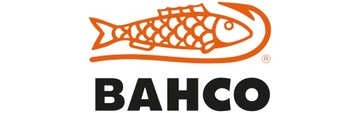 Bahco 4750FB5C Органайзер для инструментов