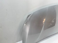 фото thumb №6, Opel astra k v капот крышка двигателя