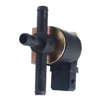 фото thumb №4, Do транспортного средства регулятор boost nadające się do audi s4