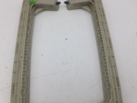 Kia ceed 2020 направляющая стекло задний в Украине, фото thumb