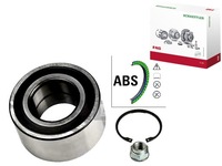 фото thumb №11, Calorstat by vernet ws2674 датчик, температура рідина охолоджуючий