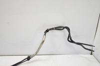 фото thumb №10, Жгут трубопровод усилителя 32254158 volvo v60 ii