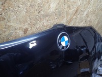фото thumb №9, Капот bmw x3 f25