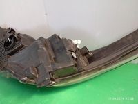 фото thumb №12, Лампа правая передняя полный led toyota chr c-hr 81110-f4071-00