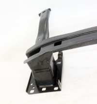 фото thumb №10, Skoda karoq балка бампера перед 57a807119 j-5437