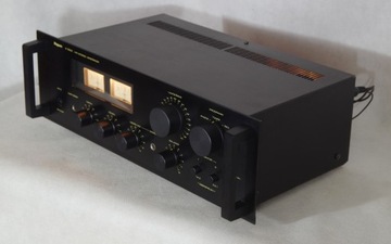 Magnum A 5001 T 5002 D 5003 Винтажная стереосистема