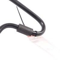 фото thumb №10, Vw polo 6c audi a1 s1 8x 1.8 2.0 шланг шланг вакуумный 6c0612041p