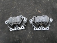 Купить Подушка коробки передач двигателя scania s r ng ngs 259276, фото thumb