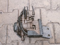 фото thumb №1, Scania r клапан модулятор ebs 1879275 передний тормозной