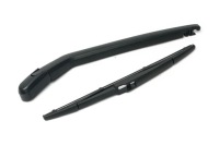 фото thumb №1, Oyodo важіль двірники задній повний hyundai