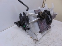 фото thumb №10, Отопитель кондиционера mitsubishi outlander iii 7800a383 europa