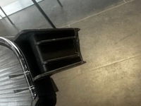 фото thumb №11, Галоген лівий drl kia niro ii 92201-at