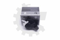 фото thumb №1, Esen skv 60skv112 замок дверь